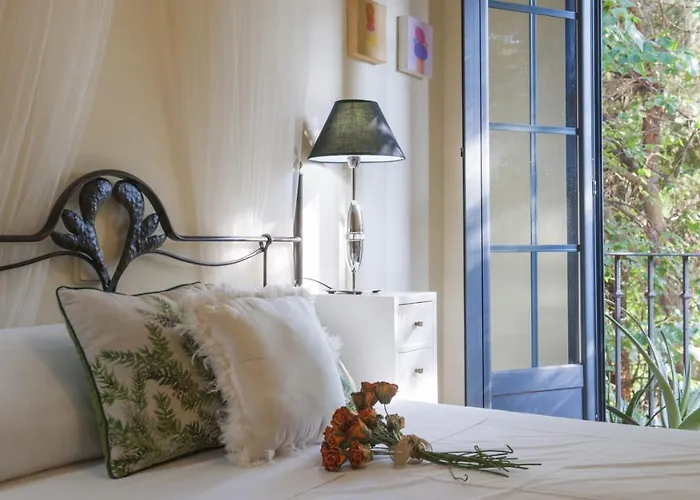 Sefarad_parking Propio